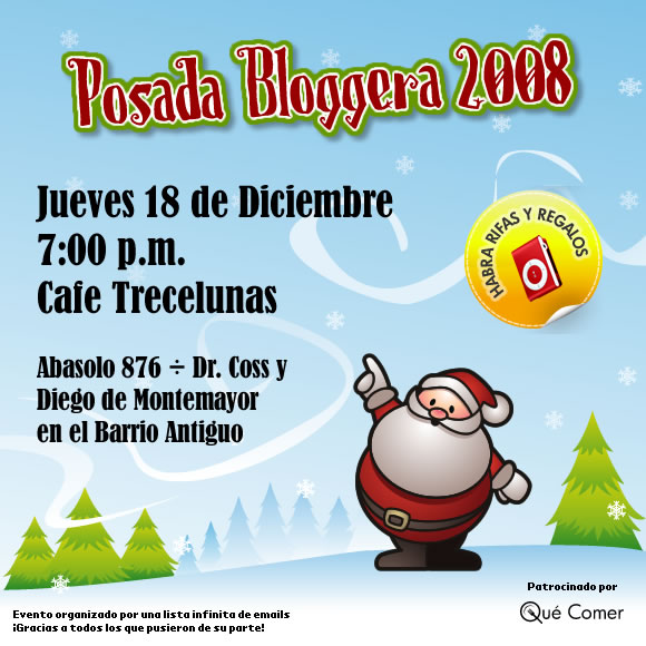 posada_blogger