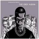 greyalbum.gif