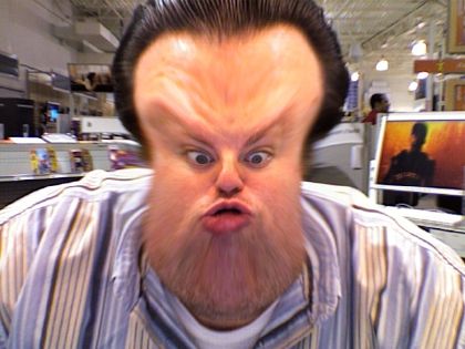 isight.jpg