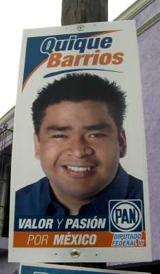 quique_barrios.jpg