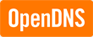opendns.gif