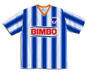 rayados_uniforme.jpg