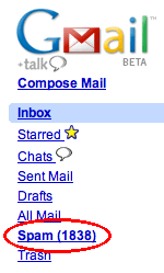 gmail_spam.png